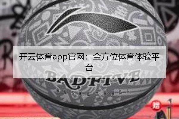 img_1780676747404_56_1_598.jpg